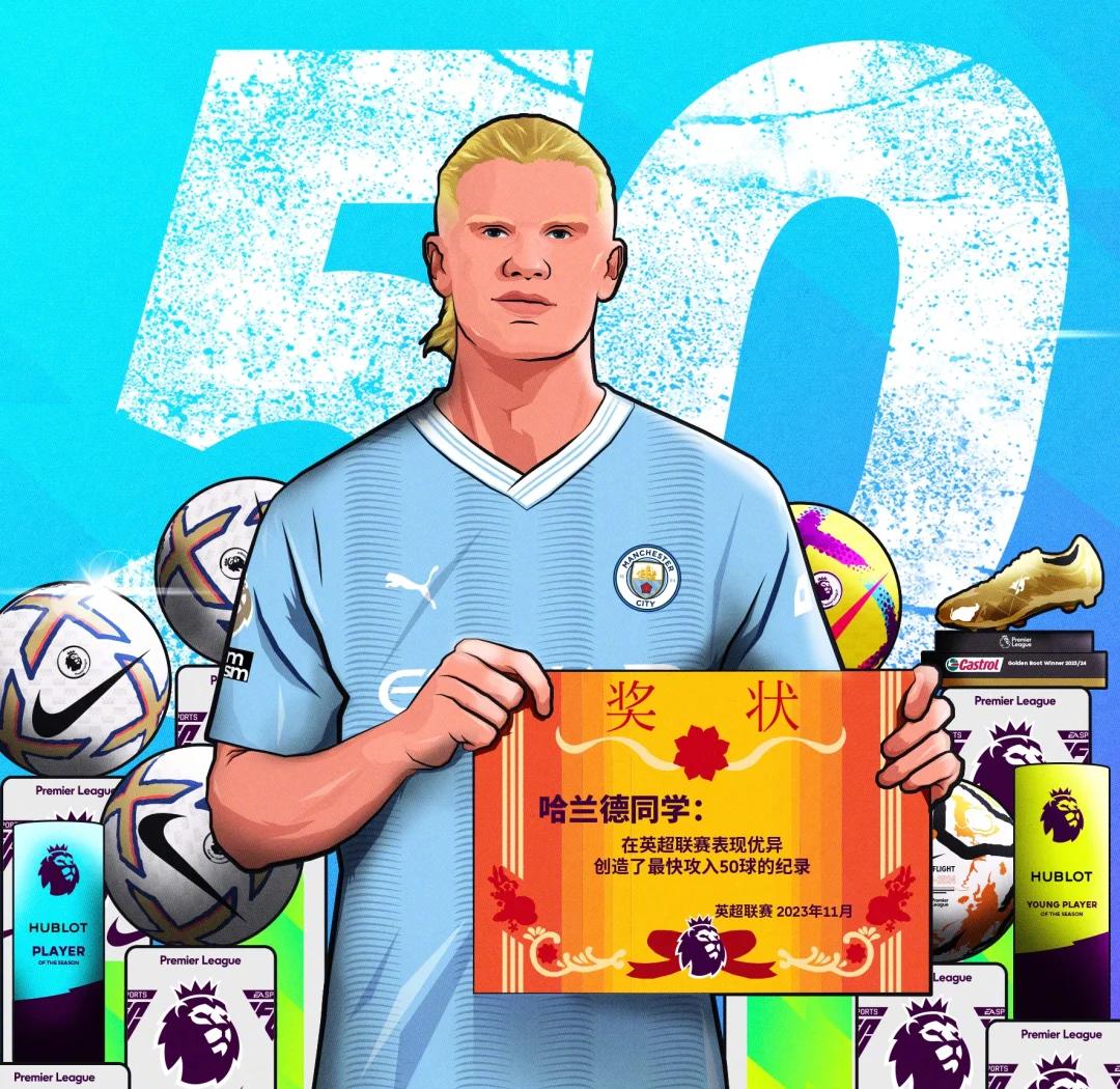 九游娱乐关于哈兰德新星表现优异表现突出，SKT前途光明！的信息