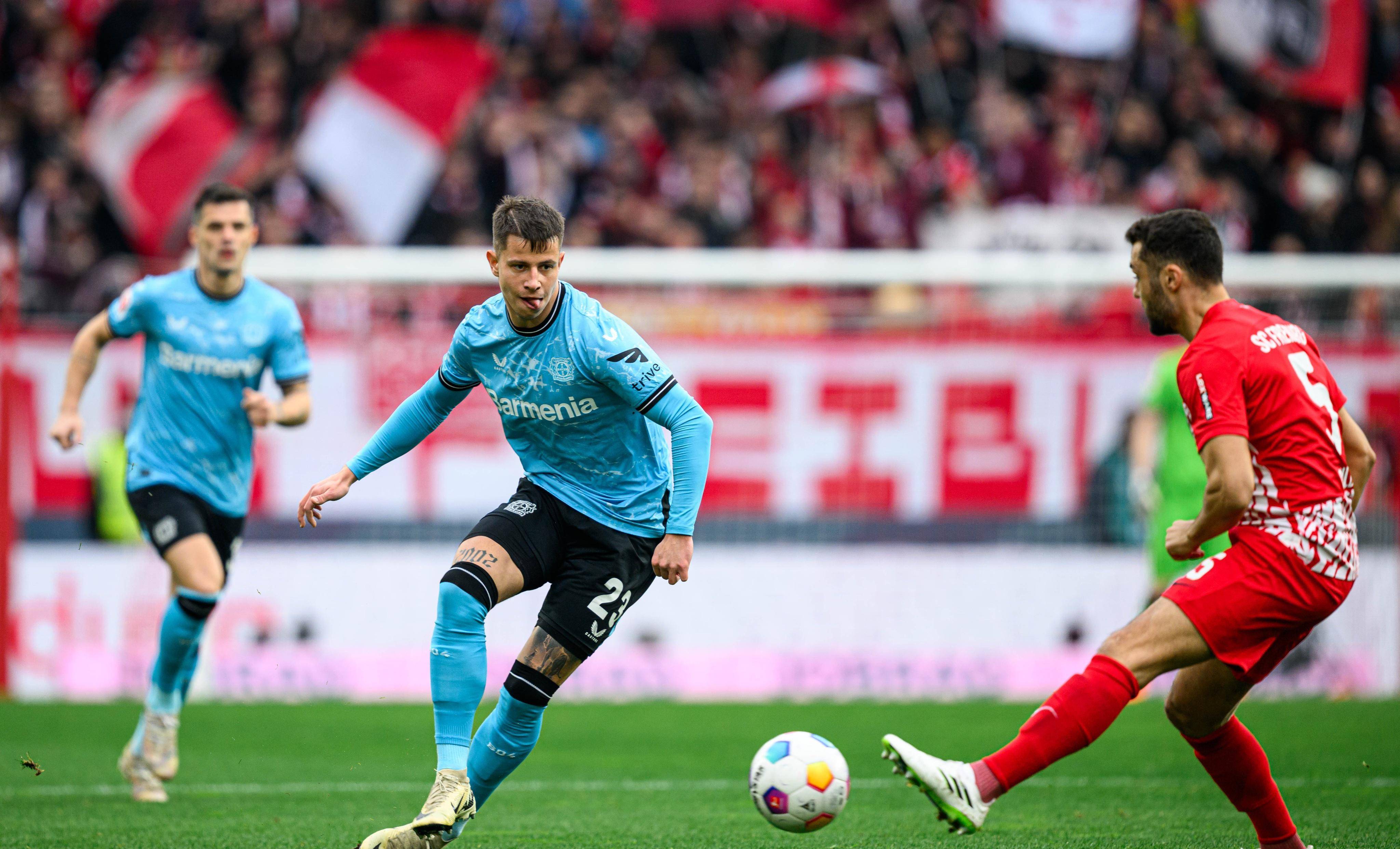 九游体育关于最后时刻胜出引发热议！，德罗巴在巴黎圣日耳曼比赛中持续失利气势如虹延续的信息