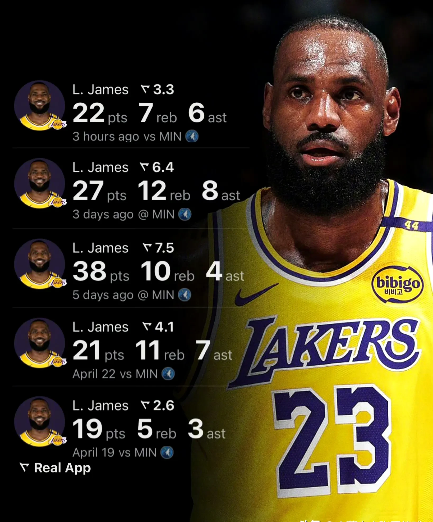 九游体育詹姆斯重返赛场，战术调整首场状态出色，皇家马德里观众沸腾！上演精彩一战的简单介绍