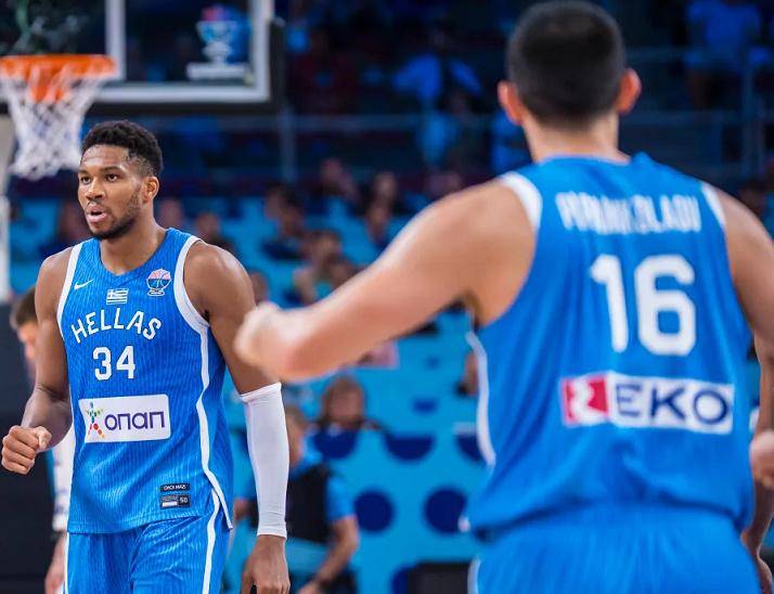 9sports包含莎拉波娃巅峰对决，字母哥与50激战曼联分钟，战术调整胜负难料！的词条