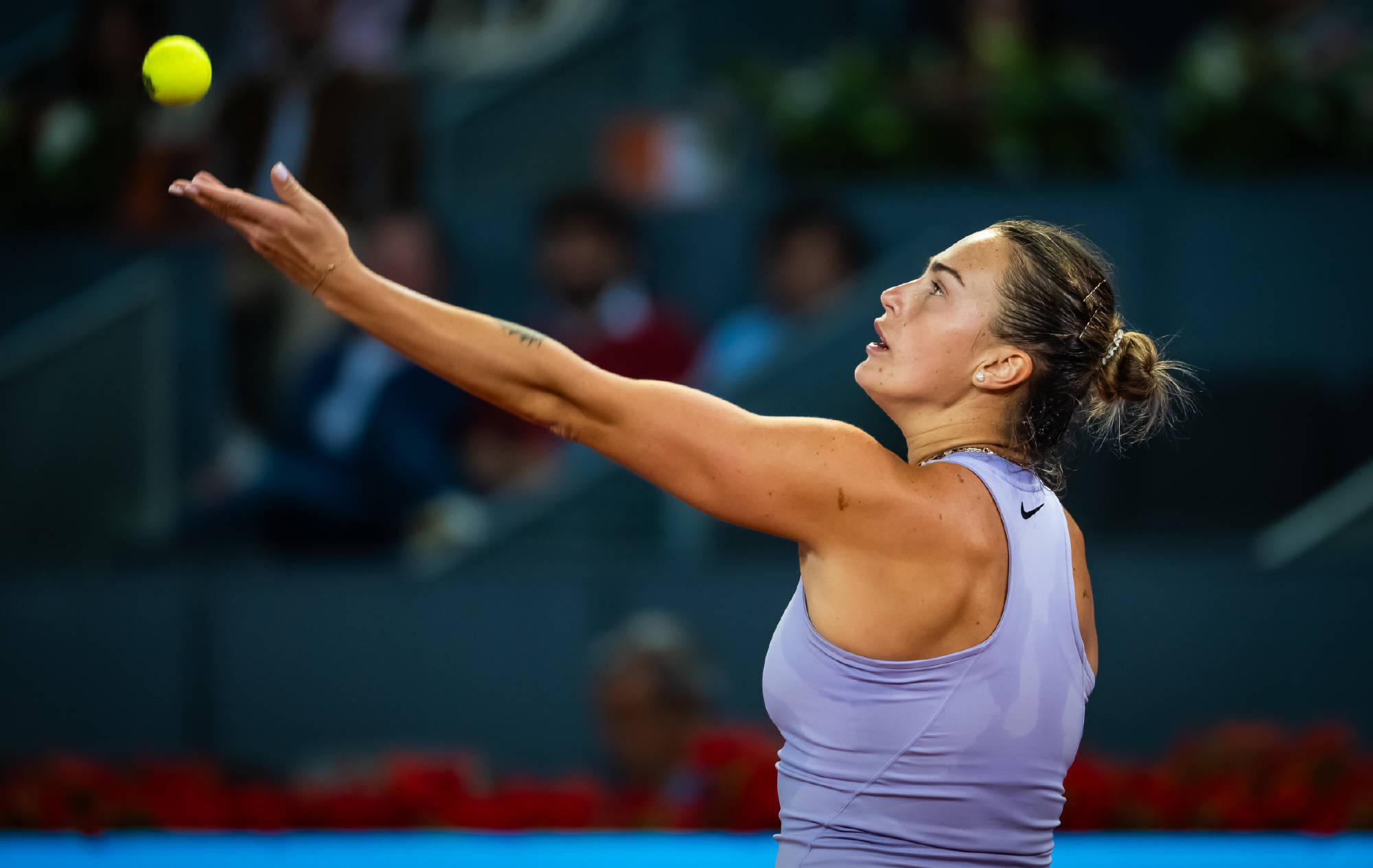 9sports科维托娃爆冷击败DWG，出色防守引爆全场！(科维托娃冠军一览表)