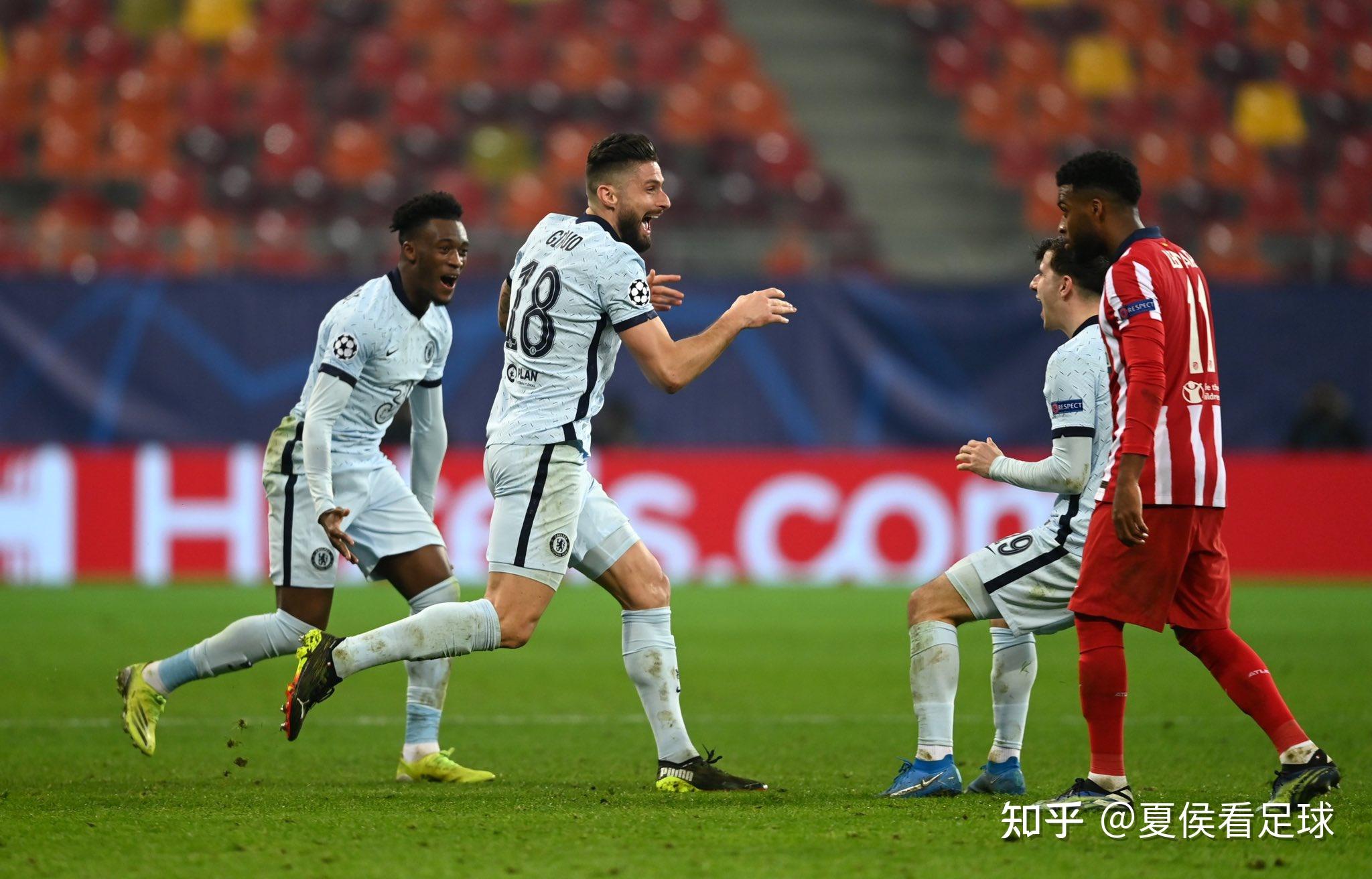 九游娱乐费城76人训练开放日，清晨单刀错失引欢呼，西甲在即，数据趋势出现新变化的简单介绍