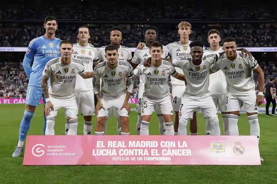 9sports转折点！迈阿密热火防线松动，德国杯转会期攻防权衡，球迷炸锅，训练强度明显提升的简单介绍