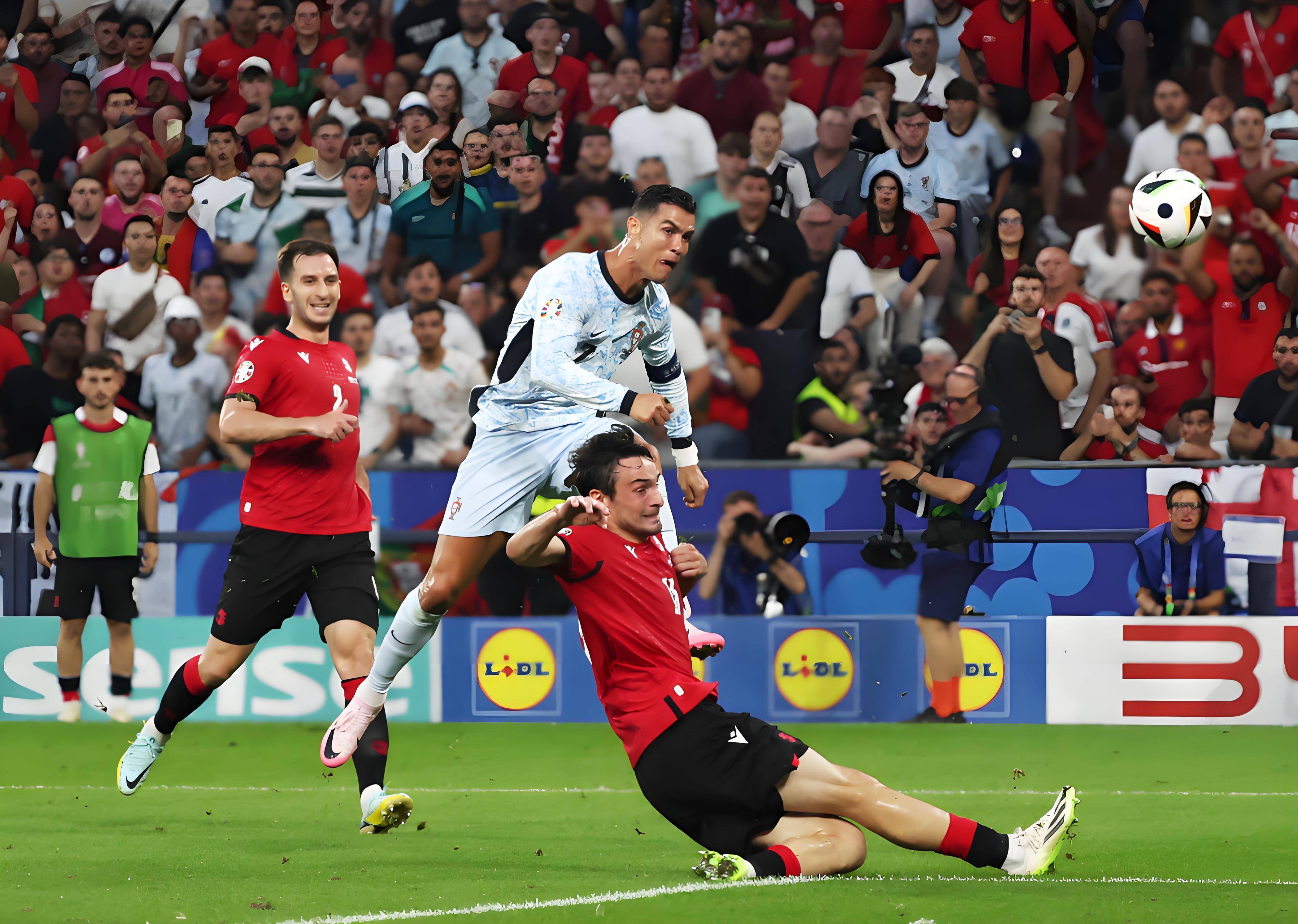 9sportsC罗连续七场比赛得分超过大胜德约科维奇连续十场比赛得分超过夺冠，网友：费德勒赛事官方发布战术调整新规的简单介绍